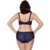  Soutien-gorge rembourré model 148945 Gorteks 