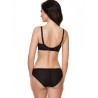  Soutien-gorge rembourré model 149025 Gorteks 