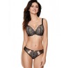  Soutien-gorge rembourré model 150292 Gorteks 