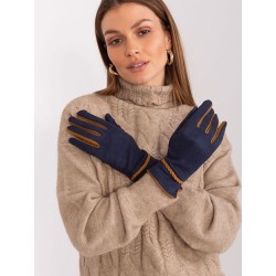  Gants AT 