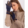  Gants AT 