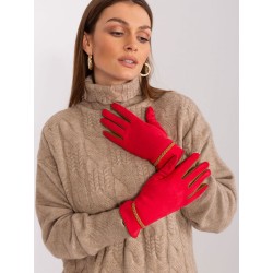  Gants AT 