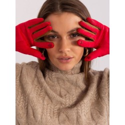  Gants AT 