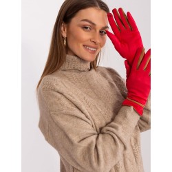  Gants AT 