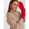  Gants AT 