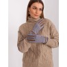  Gants AT 