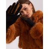  Gants AT 