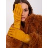  Gants AT 