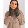  Gants AT 