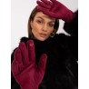  Gants AT 