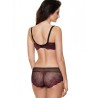  Soutien-gorge rembourré model 150587 Gorteks 