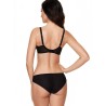  Soutien-gorge rembourré model 150798 Gorteks 