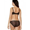  Soutien-gorge rembourré model 151174 Gorteks 