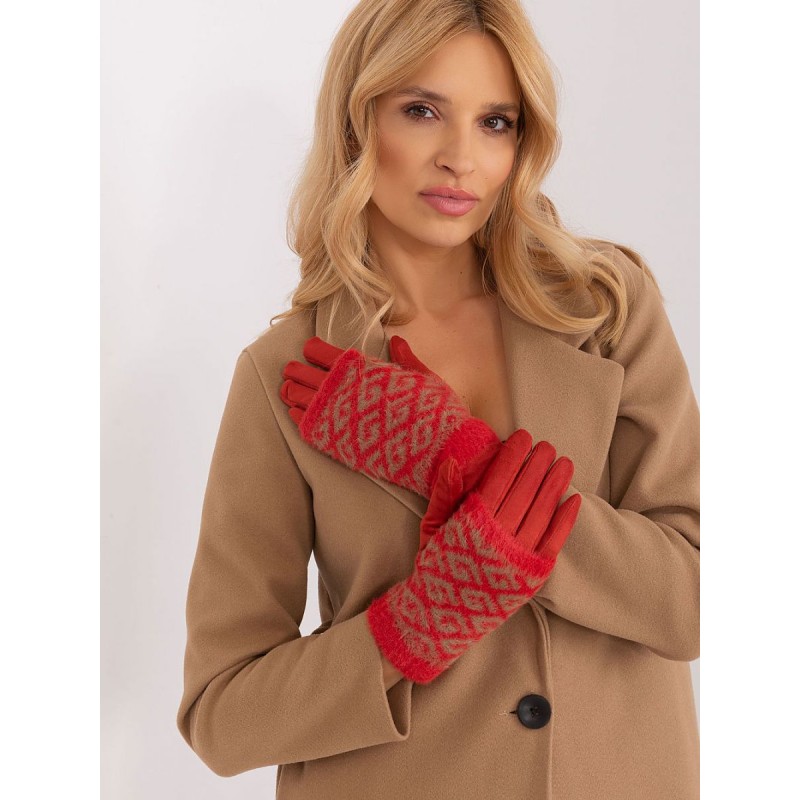  Gants AT 