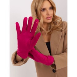  Gants AT 