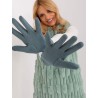  Gants AT 