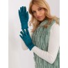  Gants AT 