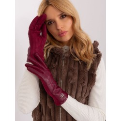  Gants AT 