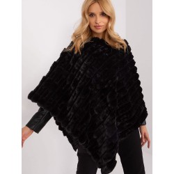  Poncho AT 