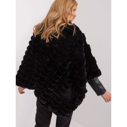  Poncho AT 