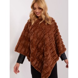  Poncho AT 