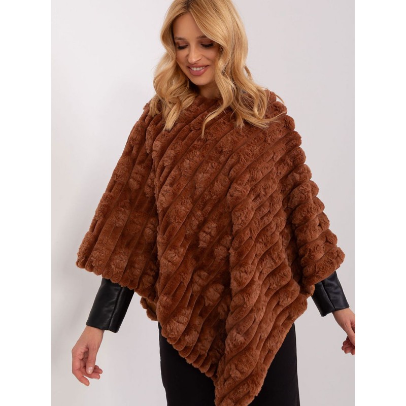  Poncho AT 