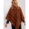  Poncho AT 