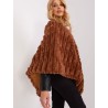  Poncho AT 