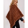  Poncho AT 
