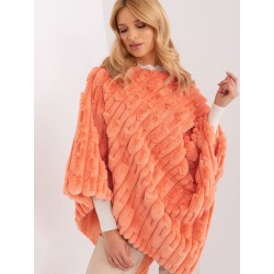  Poncho AT 