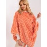  Poncho AT 