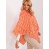  Poncho AT 