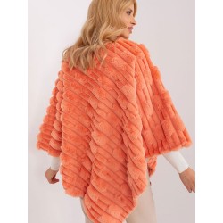  Poncho AT 