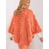  Poncho AT 