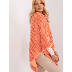 Poncho AT 