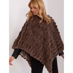  Poncho AT 