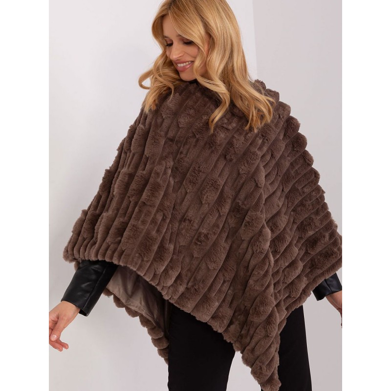  Poncho AT 
