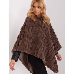  Poncho AT 