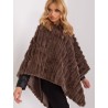  Poncho AT 
