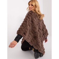  Poncho AT 