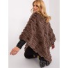  Poncho AT 