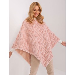  Poncho AT 