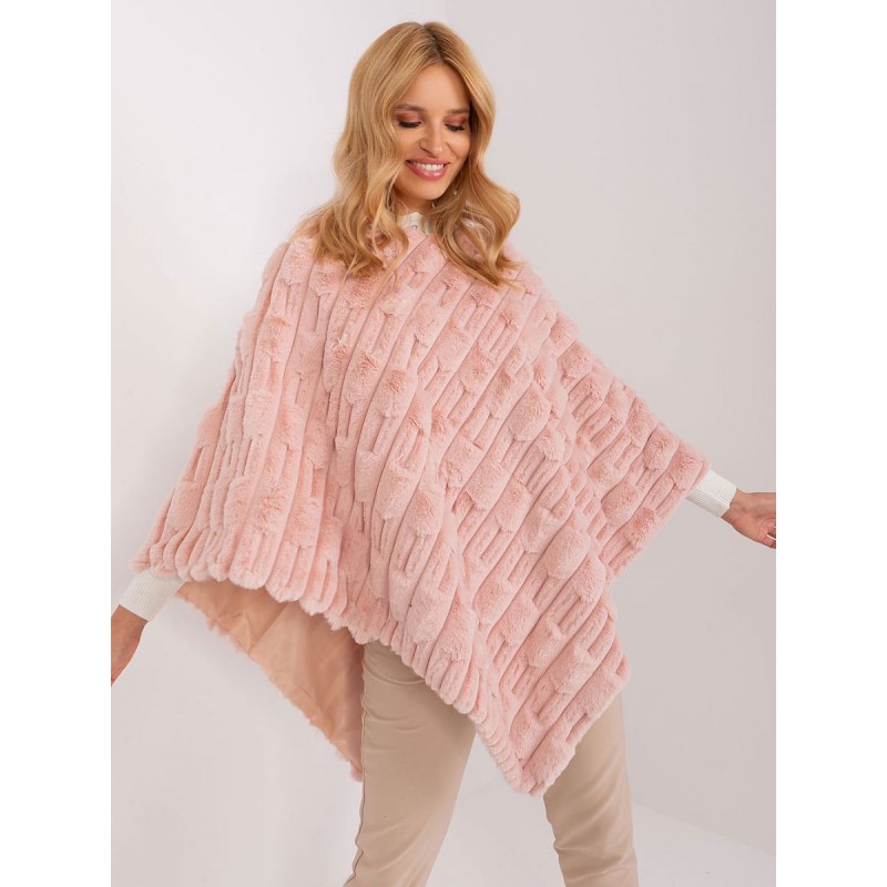  Poncho AT 