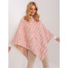  Poncho AT 