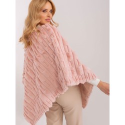  Poncho AT 
