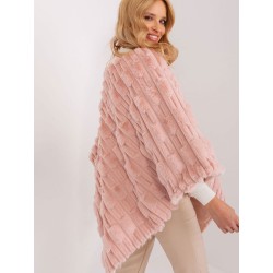  Poncho AT 