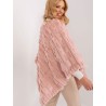  Poncho AT 