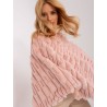  Poncho AT 