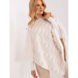  Poncho AT 