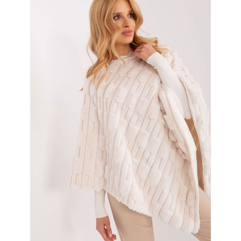  Poncho AT 